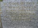 image of grave number 544282